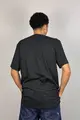 Camiseta Regular MCD More Core Fogo