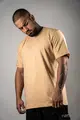 Camiseta Básica Flagrante Modelagem Regular