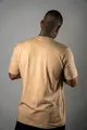 Camiseta Básica Flagrante Modelagem Regular