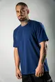 Camiseta Básica Flagrante Modelagem Regular