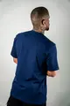 Camiseta Básica Flagrante Modelagem Regular