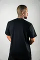 Camiseta Básica Flagrante Modelagem Regular