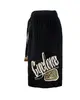Bermuda Cyclone Original Veludo Relax Virtus
