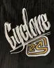 Bermuda Cyclone Original Veludo Relax Virtus