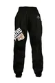 Calça Cyclone Original Veludo Relax Virtus