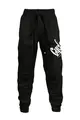 Calça Cyclone Original Veludo Relax Virtus