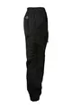 Calça Cyclone Original Veludo Relax Virtus