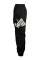 Calça Cyclone Original Veludo Relax Virtus