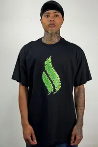 Camiseta Simple Sam