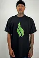 Camiseta Simple Sam