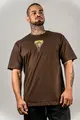 Camiseta Monkey Guardião