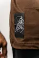 Camiseta Monkey Guardião