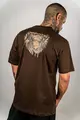 Camiseta Monkey Guardião