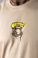 Camiseta Monkey Guardião