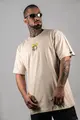 Camiseta Monkey Guardião