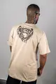 Camiseta Monkey Guardião