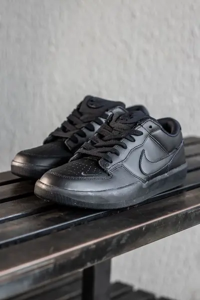 Tênis Nike Sb Force 58 Premium L
