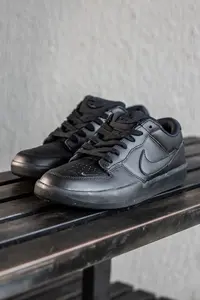 Tênis Nike Sb Force 58 Premium L