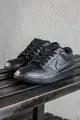 Tênis Nike Sb Force 58 Premium L