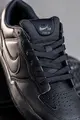 Tênis Nike Sb Force 58 Premium L
