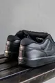 Tênis Nike Sb Force 58 Premium L