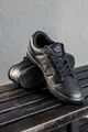 Tênis Nike Sb Force 58 Premium L