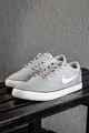 Tênis Nike Sb Chron 2 Canvas