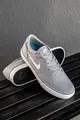 Tênis Nike Sb Chron 2 Canvas