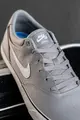 Tênis Nike Sb Chron 2 Canvas