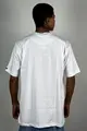 Camiseta Mcd Regular Sobreposto