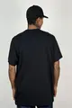 Camiseta Mcd Espada Peito Lenticular