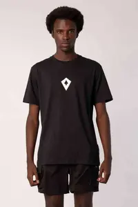 Camiseta Mcd Regular Classic Pipa
