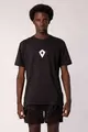 Camiseta Mcd Regular Classic Pipa