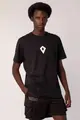 Camiseta Mcd Regular Classic Pipa