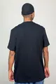 Camiseta Mcd Regular Mcd Peito