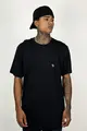 Camiseta Lost Basics Saturno