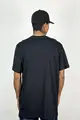 Camiseta Lost Basics Saturno