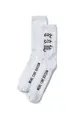 Meia Mcd Sport 39/43