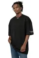 Camiseta MCD Box Fit Gola