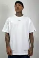 Camiseta MCD Regular Triade