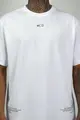 Camiseta MCD Regular Triade
