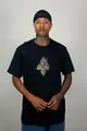 Camiseta MCD Regular Espada Pane