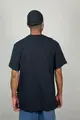 Camiseta MCD Regular Espada Pane