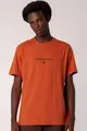 Camiseta MCD Regular Passion Over Precision