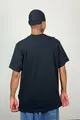 Camiseta MCD Regular Passion Over Precision