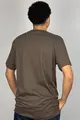 Camiseta MCD Regular Pane