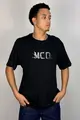 Camiseta MCD Regular Pane