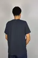 Camiseta MCD Regular Pane