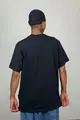 Camiseta MCD Regular Sobreposto