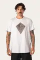 Camiseta MCD Regular Lenticular Pipa